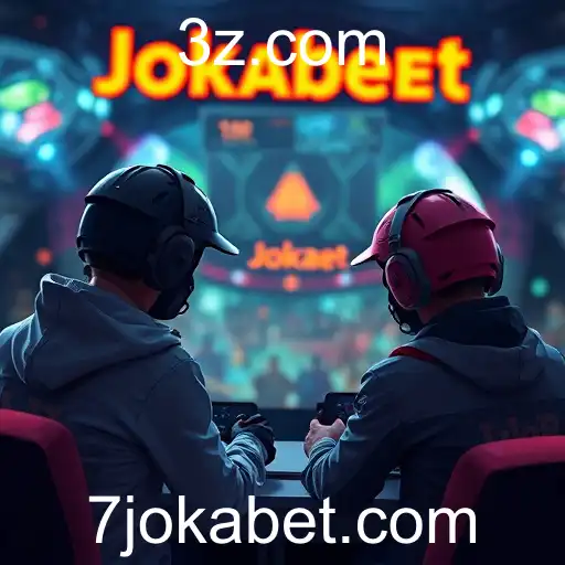 Digital Betting Revolution and Its Global Impact