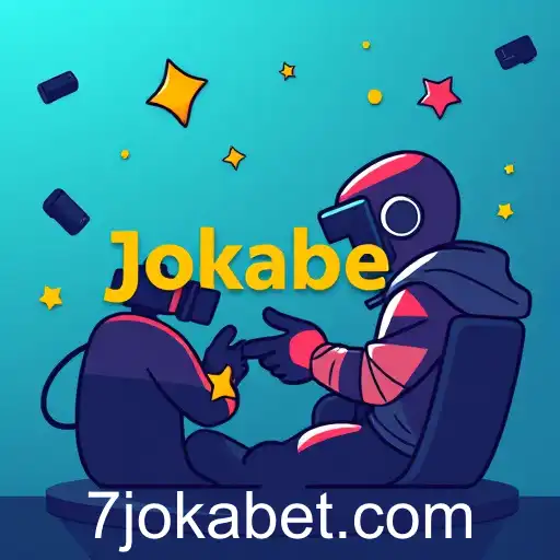 Digital Gaming Landscape Shaped by Jokabet