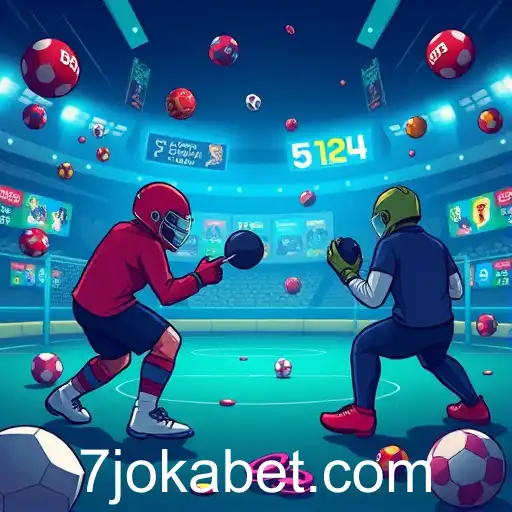 Emerging Trends in Online Gaming