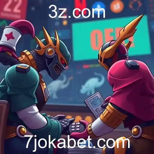 Global Evolution of Online Gambling in 2025