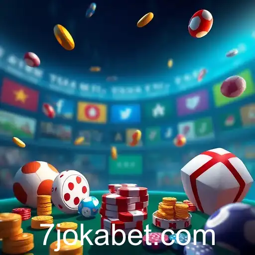 The Global Rise of English Game Sites