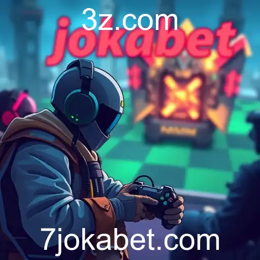 Jokabet: Revolutionizing Online Gaming Experience