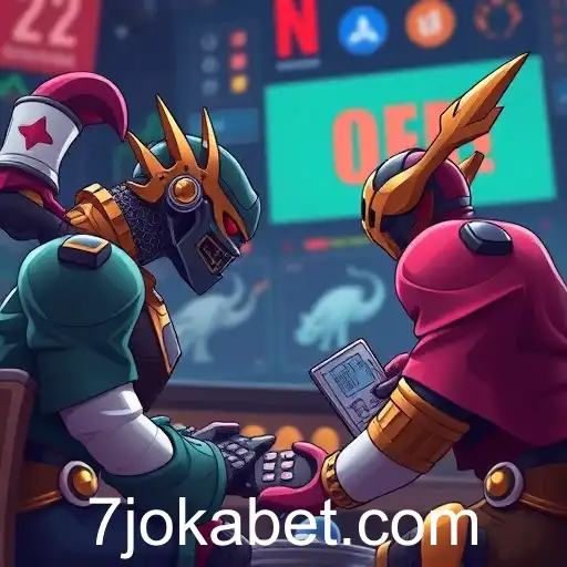 Global Evolution of Online Gambling in 2025