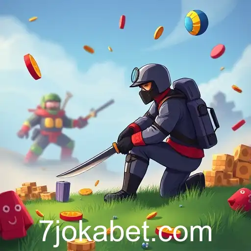 The Rise of Online Gaming Trends Amid Global Shifts