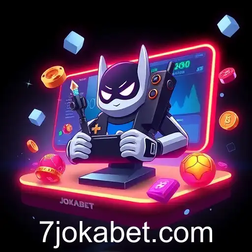 Navigating the Rise of Online Gaming in 2025