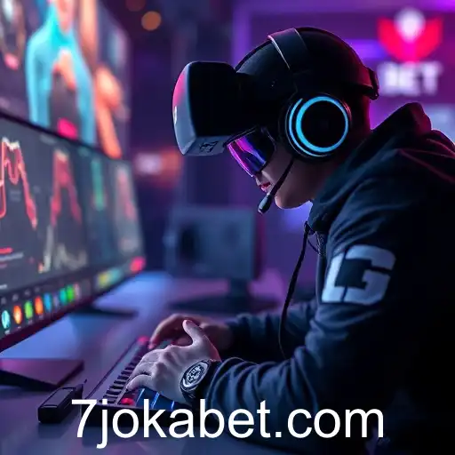 Rising Trends in Online Gaming: A 2025 Overview