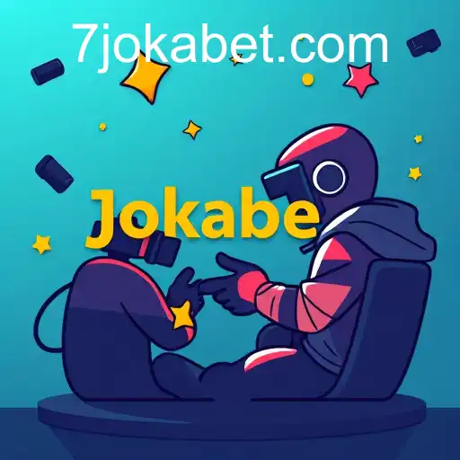 Jokabet: Revolutionizing Online Game Reviews