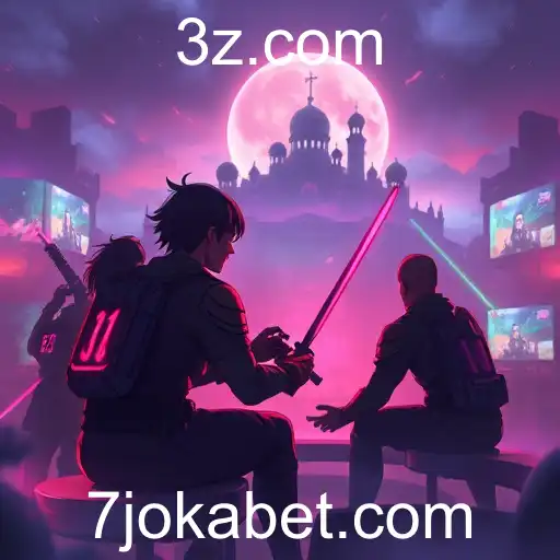 The Rise of Online Betting in 2025