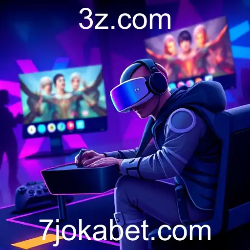 Navigating the Rise of Online Gaming in 2025