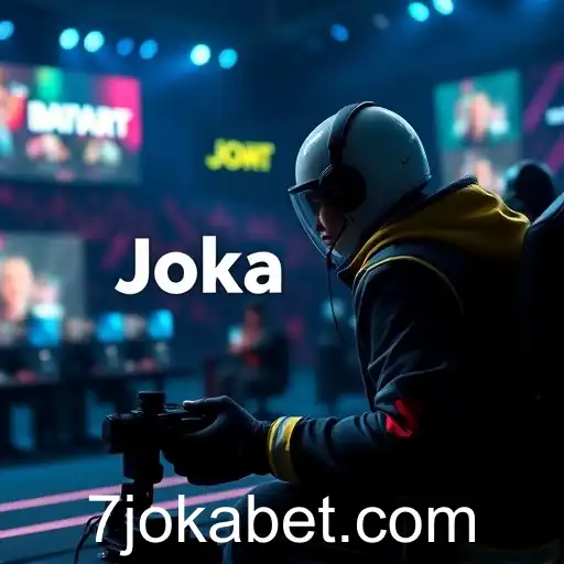 The Rising Influence of Online Gaming Platforms