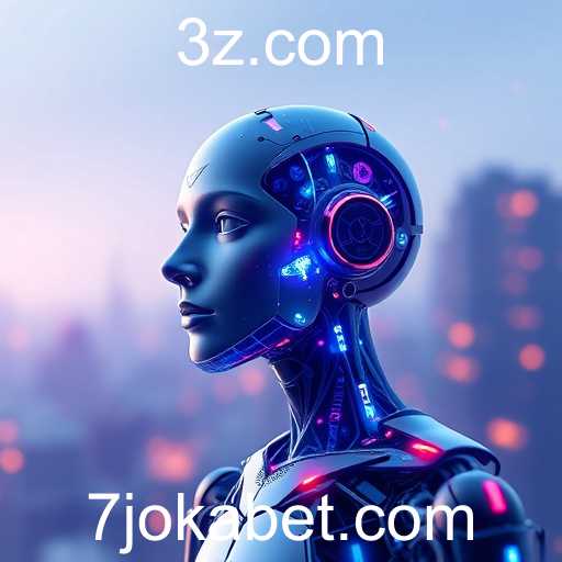 The Impact of Artificial Intelligence in 2025