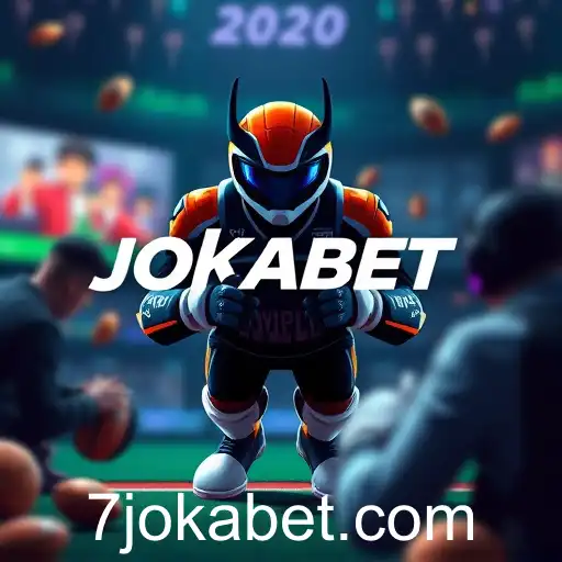 Jokabet: A Game Changer in Online Gaming