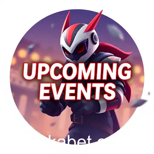 Jokabet's Influence on Online Gaming in 2025