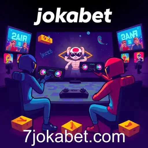 Jokabet: Revolutionizing Online Gaming