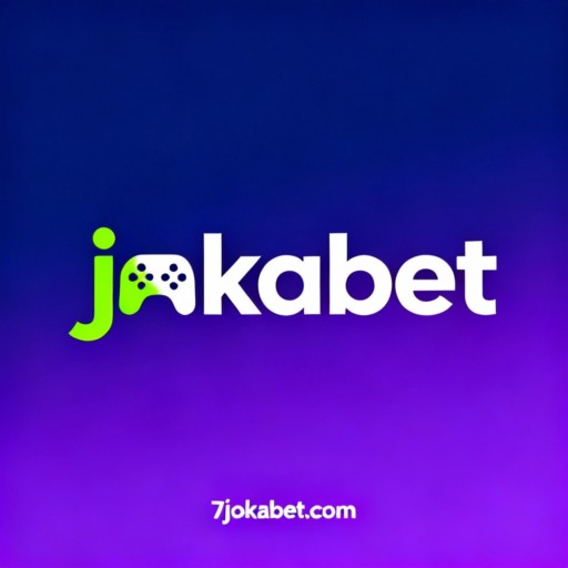 jokabet