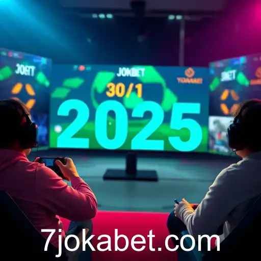 Innovations and Challenges in Online Gaming