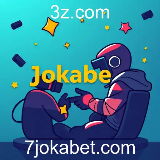Jokabet: Revolutionizing Online Game Reviews