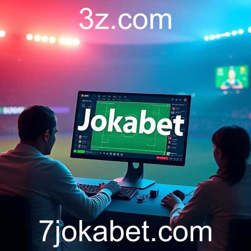 The Rise of Interactive Betting Platforms