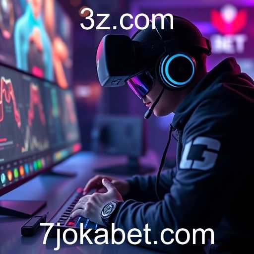 Rising Trends in Online Gaming: A 2025 Overview
