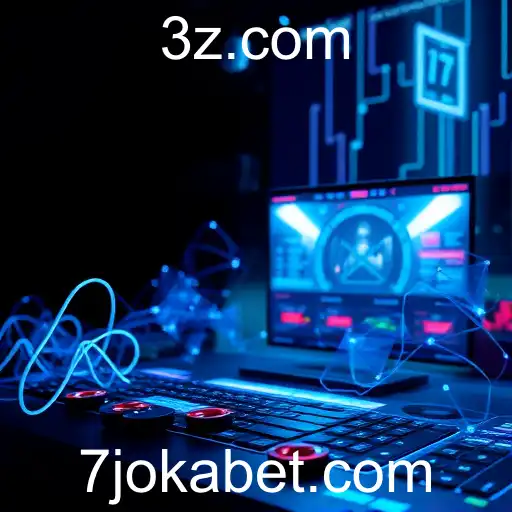 Jokabet: Revolutionizing Online Gaming with Tech Updates
