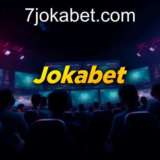 The Rise of Online Gaming Communities in 2025