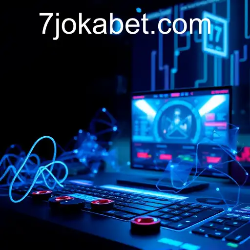 Jokabet: Revolutionizing Online Gaming with Tech Updates