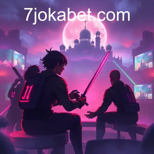 Exploring the Rise of 'Video Content' in Online Gaming Platforms